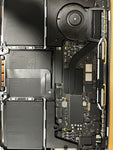 Macbook Repair Services