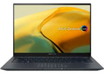 Asus Zenbook 14.5" - 2.8K - Intel i5-13500H - 16 GB - 512 GB Laptop