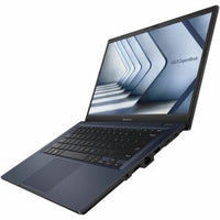 ASUS 14in FHD (1920x1080) - i5-1335U - 16GB RAM  - 512GB SSD - Windows 11 Pro  Laptop