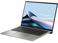 Asus Zenbook S 13 OLED 13.3" - 3K - Intel Core Ultra 7 155U Laptop