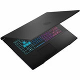 Katana A17 AI 17.3" FHD - Ryzen 7 8845HS - 16GB RAM - 1TB SSD - RTX 4060 Laptop