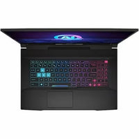 Katana A17 AI 17.3" FHD - Ryzen 7 8845HS - 16GB RAM - 1TB SSD - RTX 4060 Laptop
