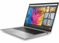 Zbook FireFly 14 G11 U7-165H 14in Touch WUXGA 32GB DDR5 5600 1TB Laptop
