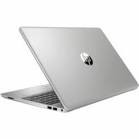 HP 255 G9 R5-5625U 16GB RAM 512GB SSD Laptop