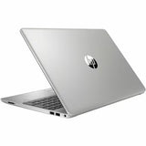 HP 255 G9 R5-5625U 16GB RAM 512GB SSD Laptop