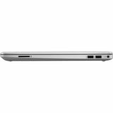 HP 255 G9 R5-5625U 16GB RAM 512GB SSD Laptop