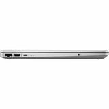 HP 255 G9 R5-5625U 16GB RAM 512GB SSD Laptop