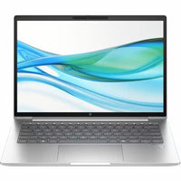 HP ProBook 440 G11 U5-125U 16GB 512GB PCIE-SSD 14 Inch WUXGA touch Laptop