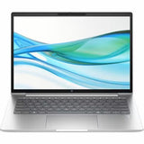 HP ProBook 440 G11 U5-125U 16GB 512GB PCIE-SSD 14 Inch WUXGA touch Laptop