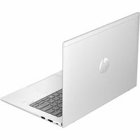 HP ProBook 440 G11 U5-125U 16GB 512GB PCIE-SSD 14 Inch WUXGA touch Laptop