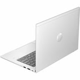 HP ProBook 440 G11 U5-125U 16GB 512GB PCIE-SSD 14 Inch WUXGA touch Laptop