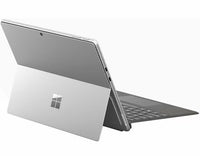 Microsoft Surface Pro 10 Tablet