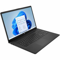 HP 14IN FHD Windows 11 Home Intel Core i5 16GB RAM 512GB SSD Laptop