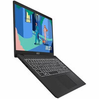 Modern 15 15.6in FHD Intel Alder Lake i5-1235U Iris Xe Graphics 16GB RAM 1TB SSD Laptop