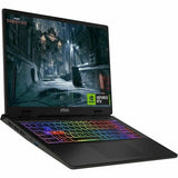 Sword 16" FHD+ - i7-14650HX - 16GB RAM - 1TB SSD Laptop
