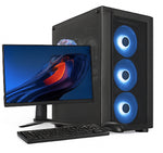Quote for a New PC or Laptop
