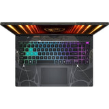 Gaming Laptop Cyborg - 15.6in FHD IPS - i5-13420H - RTX5060 GDDR7 8GB - 16GB RAM DDR5 - 1TB NVMe SSD