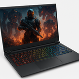 Quote for a New PC or Laptop