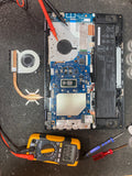 Laptop Repair Services