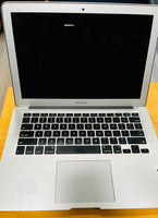 Macbook Repair Services