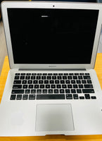 Macbooks Repair Services