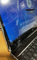 Laptop Repair Services