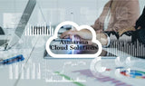 Managed IT Consultation