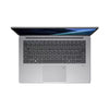 Asus - 14.0in FHD (1920 x 1080) - i7-1355U - 16GB RAM - 512GB SSD