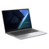 Special pricing ends 30/11/2025  - Asus - 14.0in FHD (1920 x 1080) - i7-1355U - 16GB RAM - 512GB SSD