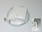 Power Adapter For Apple Macbook Air 45W MagSafe2, 14.85V 3.05A