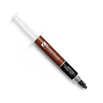 Noctua Thermal Compound 3.5g Gram 1.4ml Tube Paste