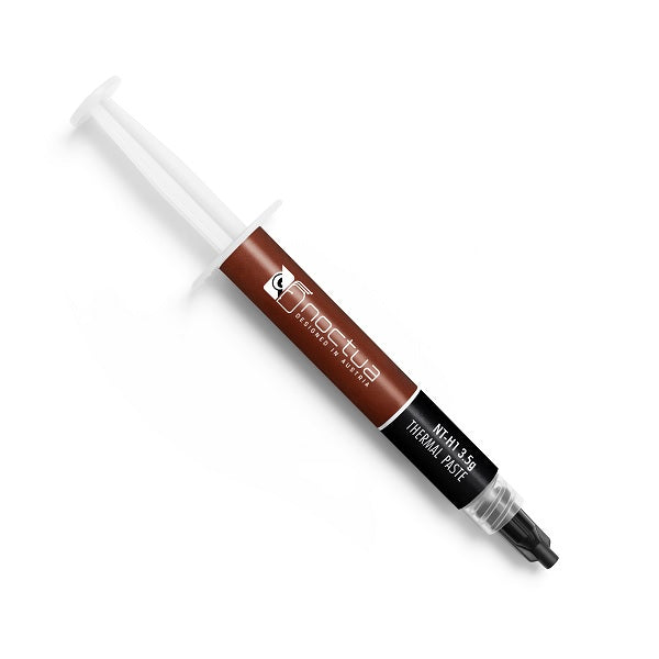Noctua Thermal Compound 3.5g Gram 1.4ml Tube Paste