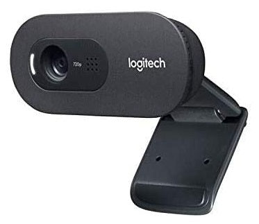 Logitech Webcam: C270i IPTV