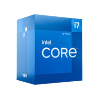 Midrange Power User Intel Tower Case Build by Asmarina