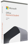 Microsoft Office Home & Student 2024 1PC License