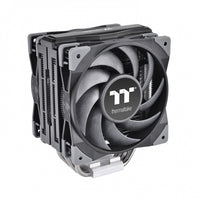 Midrange Power User Intel Tower Case Build by Asmarina